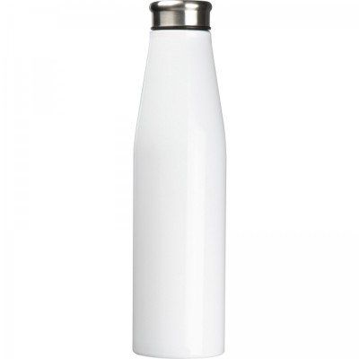 Butelka stalowa 750 ml LINDSAY