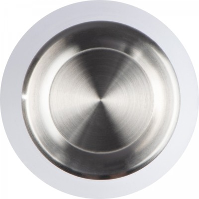 Butelka stalowa 750 ml LINDSAY