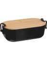 Lunch box 750 ml JAVIER
