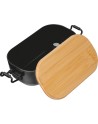 Lunch box 750 ml JAVIER