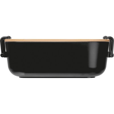 Lunch box 750 ml JAVIER