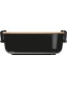Lunch box 750 ml JAVIER