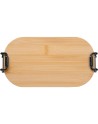 Lunch box 750 ml JAVIER