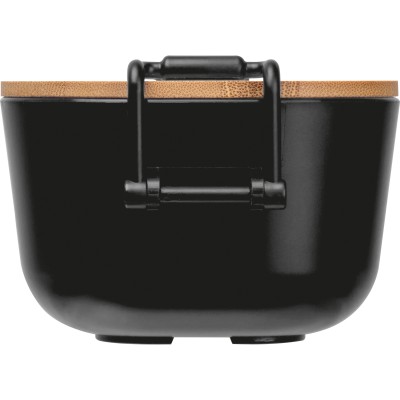 Lunch box 750 ml JAVIER