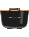 Lunch box 750 ml JAVIER