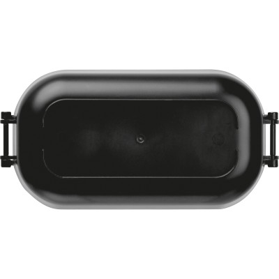Lunch box 750 ml JAVIER