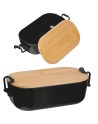 Lunch box 750 ml JAVIER