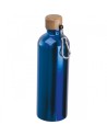 Butelka metalowa 750 ml RUTH