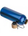 Butelka metalowa 750 ml RUTH