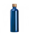 Butelka metalowa 750 ml RUTH