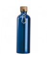 Butelka metalowa 750 ml RUTH