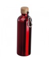 Butelka metalowa 750 ml RUTH