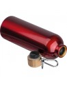 Butelka metalowa 750 ml RUTH