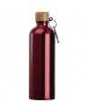 Butelka metalowa 750 ml RUTH