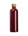 Butelka metalowa 750 ml RUTH