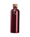 Butelka metalowa 750 ml RUTH