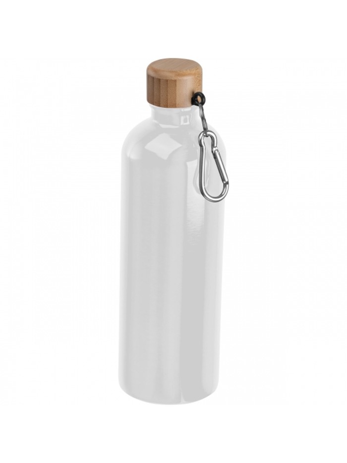 Butelka metalowa 750 ml RUTH