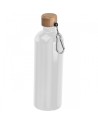 Butelka metalowa 750 ml RUTH