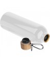 Butelka metalowa 750 ml RUTH