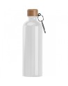 Butelka metalowa 750 ml RUTH