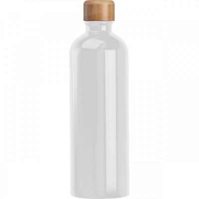 Butelka metalowa 750 ml RUTH