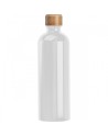 Butelka metalowa 750 ml RUTH