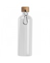 Butelka metalowa 750 ml RUTH