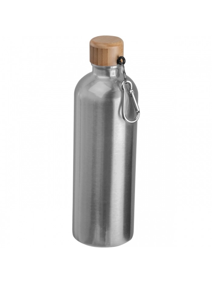 Butelka metalowa 750 ml RUTH