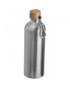 Butelka metalowa 750 ml RUTH