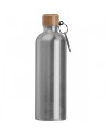 Butelka metalowa 750 ml RUTH