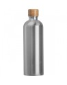 Butelka metalowa 750 ml RUTH