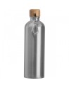 Butelka metalowa 750 ml RUTH