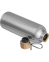 Butelka metalowa 750 ml RUTH