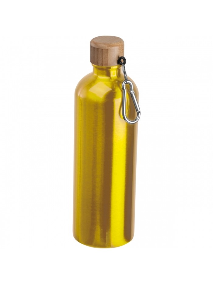 Butelka metalowa 750 ml RUTH