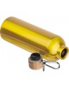 Butelka metalowa 750 ml RUTH