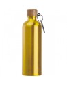 Butelka metalowa 750 ml RUTH