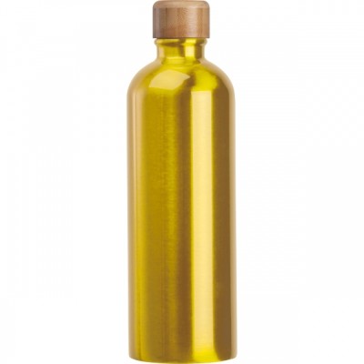 Butelka metalowa 750 ml RUTH