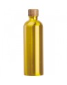 Butelka metalowa 750 ml RUTH