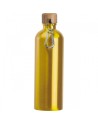 Butelka metalowa 750 ml RUTH