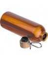 Butelka metalowa 750 ml RUTH