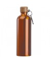 Butelka metalowa 750 ml RUTH