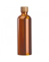 Butelka metalowa 750 ml RUTH