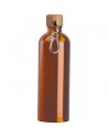 Butelka metalowa 750 ml RUTH