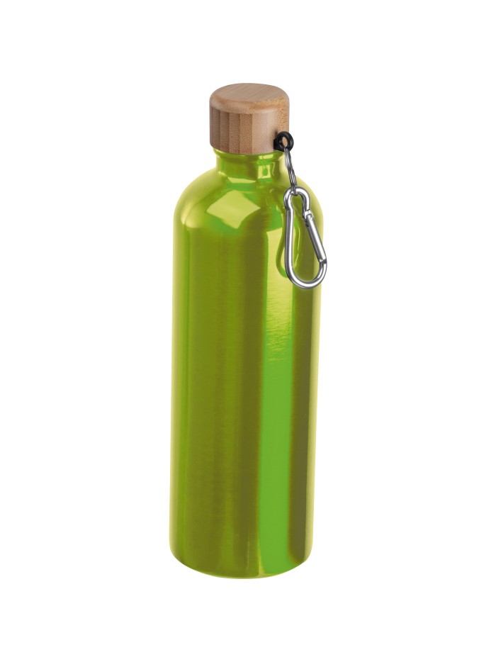 Butelka metalowa 750 ml RUTH
