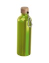 Butelka metalowa 750 ml RUTH