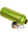 Butelka metalowa 750 ml RUTH