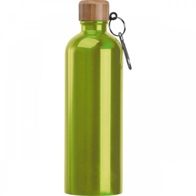 Butelka metalowa 750 ml RUTH