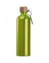 Butelka metalowa 750 ml RUTH