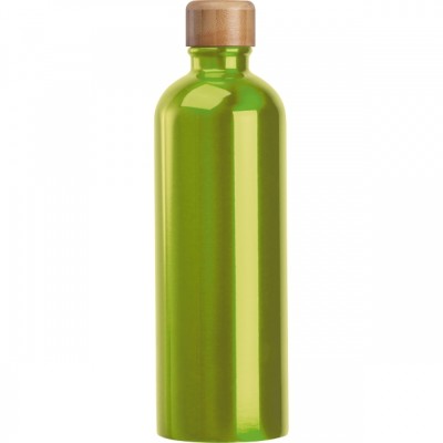 Butelka metalowa 750 ml RUTH