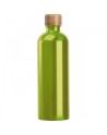 Butelka metalowa 750 ml RUTH